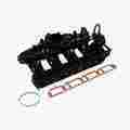 V106770 - : Intake Manifold Module for Vaico Image