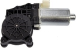 742442 - : Power Window Lift Motor for Dorman Image