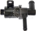 911606 - : Evaporative Emissions Vacuum Solenoid Valve for Dorman Image
