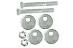 MS250175 - : Alignment Cam Bolt Kit for MEVOTECH Image