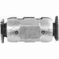 83291 - : CalCat CARB Direct Fit Catalytic Converter 2.44" Outlet (OD) - Rear for Walker Exhaust Image