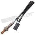 25024130 - : Walker Products 250-24130 Oxygen Sensor 4-W Direct Fit Narrow-Band for Walker Products Inc. - Image
