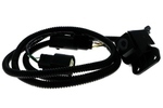 V51740053 - : Rear View Camera, parking distance contr for VEMO Image