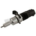 2401030 - : Walker Products 240-1030 Vehicle Speed Sensor for Walker Products Inc. - Image