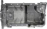 264520 - : Engine Oil Pan for Dorman Image