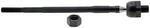 MEV329 - : Steering Tie Rod End - Front Inner for MEVOTECH Image