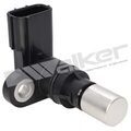 2401208 - : Walker Products 240-1208 Vehicle Speed Sensor for Walker Products Inc. - Image