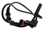 V30720769 - : Sensor, wheel speed for VEMO Image