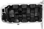 264459 - : Engine Oil Pan for Dorman Image
