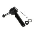 45A0707 - : 1997-2016 Chevrolet / Buick &amp; More Outer Tie Rod - Front Outer - ACDelco 45A0707 for ACDelco Image