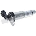5901032 - : Walker Products 590-1032 Engine Variable Valve Timing (VVT) Solenoid for Walker Products Inc. - Image