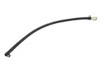 15763368 - : HVAC Heater Inlet Hose for ACDelco Image
