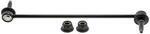 GS50802 - : Suspension Stabilizer Bar Link Kit for MEVOTECH Image