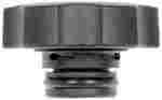 9025601 - : Heavy Duty Fluid Reservoir Cap for Dorman Image
