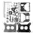 15593D - : Walker Products 15593D Carb Kit - Ford 2 BBL; 2150 for Walker Products Inc. - Image