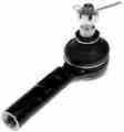 544186 - : Steering Tie Rod End - Front Outer for Dorman Image