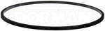 926832 - : Transfer Case Adapter O-Ring for Dorman Image