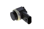 V48720019 - : Sensor, parking distance control for VEMO Image