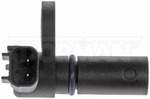 907751 - : Magnetic Crankshaft Position Sensor for Dorman Image