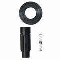 900P2062 - : Coil Boot for Walker Products Inc. - Image