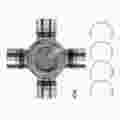 479 - : Greaseable Premium Universal Joint for Moog Image