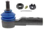 MES2814RL - : Steering Tie Rod End - Front Outer for MEVOTECH Image