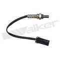 35034094 - : Walker Products 350-34094 Oxygen Sensor 4-W Direct Fit Narrow-Band for Walker Products Inc. - Image