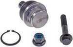 539882 - : Suspension Ball Joint - Front Lower for Dorman Image