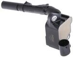 49107 - : NGK COP Ignition Coil for NGK Image