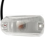 926109 - : Roof Marker Lamp for Dorman Image
