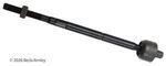 1014840 - : TIE ROD END for Beck Arnley Image