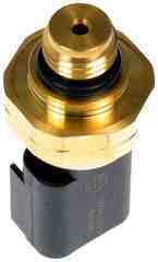 9045050CD - : Oil Pressure Sensor for Dorman Image