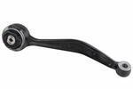 CMS501287 - : Suspension Control Arm for MEVOTECH Image