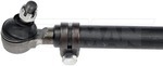 532749 - : Steering Center Link for Dorman Image