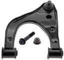 CMS301100 - : Suspension Control Arm and Ball Joint Assembly for MEVOTECH Image