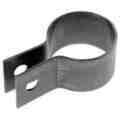 35702 - : Exhaust System Hanger for Walker Exhaust Image
