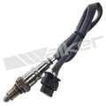 35035136 - : Walker Products 350-35136 O2 Sensor 5-W Wide-Band for Walker Products Inc. - Image
