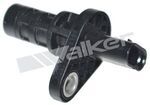 2351702 - : Walker Products 235-1702 Engine Crankshaft Position Sensor for Walker Products Inc. - Image