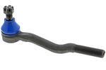 MES3003RL - : Steering Tie Rod End for MEVOTECH Image