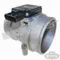 2451026 - : Walker Products 245-1026 Mass Air Flow Sensor Assembly for Walker Products Inc. - Image