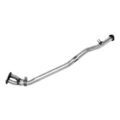 45410 - : Exhaust Pipe for Walker Exhaust Image