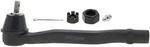 MES3154 - : Steering Tie Rod End - Front Right Outer for MEVOTECH Image