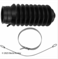 1032865 - : STEERING RACK BOOT KIT for Beck Arnley Image
