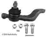 1014777 - : BALL JOINT for Beck Arnley Image