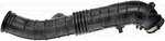 696037 - : Engine Air Intake Hose for Dorman Image