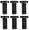 678154 - : Flywheel Bolts - Thread Size 7/16-20; Thread Length 0.900 In. for Dorman Image