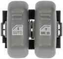 901171 - : Power Window Switch - Front Left for Dorman Image