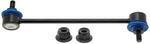 MS308108 - : Suspension Stabilizer Bar Link Kit - Rear for MEVOTECH Image