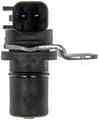 917655 - : Transmission Output Speed Sensor for Dorman Image