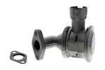 V20660004 - : Valve, secondary air system for VEMO Image